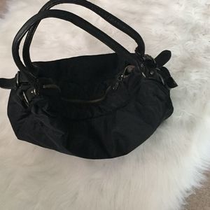 Gap bag